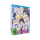 In Another World With My Smartphone - Staffel 2 - Gesamtausgabe (Blu-ray)