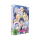 In Another World With My Smartphone - Staffel 2 - Gesamtausgabe (DVD)