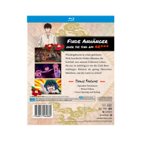 KamiKatsu: Working for God in a Godless World -...