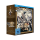 Mushoku Tensei: Jobless Reincarnation - Staffel 1 - Vol.1 - Limited Edition mit Sammelschuber (Blu-ray)