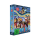 One Piece - TV-Serie - Box 35 - Episoden 1.001 - 1.025 (Blu-ray)