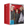 Tokyo Revengers - Staffel 1 - Vol.1 - DVD - mit Sammelschuber (Limited Edition)