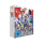 Darling in the Franxx - Gesamtausgabe (Blu-ray)