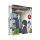 Kokoro Connect - Gesamtausgabe - Bundle mit Vol. 1-3 (DVD)