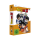 Dragonball Z - TV-Serie - Box 3 (Episoden 75-107) (Blu-ray)