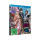 I Got a Cheat Skill in Another World and Became Unrivaled in The Real World, Too - Gesamtausgabe (Blu-ray)