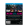 I Got a Cheat Skill in Another World and Became Unrivaled in The Real World, Too - Gesamtausgabe (Blu-ray)