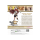 Mushoku Tensei: Jobless Reincarnation - Staffel 1 - Vol. 2 (DVD)