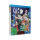 My Unique Skill Makes Me OP even at Level 1 - Gesamtausgabe (Blu-ray)