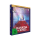 Ranking of Kings - Staffel 1 - Part 1 - Limited Edition (Blu-ray)