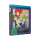 The Aristocrat’s Otherworldly Adventure: Serving Gods Who Go Too Far - Die Parallelwelt-Chroniken des Aristokraten - Gesamtausgabe (Blu-ray)