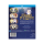 The Aristocrat’s Otherworldly Adventure: Serving Gods Who Go Too Far - Die Parallelwelt-Chroniken des Aristokraten - Gesamtausgabe (Blu-ray)