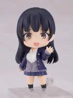 The Dangers in my Heart - Anna Yamada [Nendroid #2220]