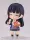 The Dangers in my Heart - Anna Yamada [Nendroid #2220]