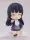 The Dangers in my Heart - Anna Yamada [Nendroid #2220]