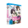 Why the Hell are You Here, Teacher - Bundle - Vol.1-2 (Blu-ray)