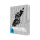 Chainsaw Man - Staffel 1 - Vol.1 - Limited Edition (DVD)