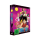 One Piece - TV-Serie - Box 5 (DVD)