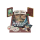 Ranking of Kings - Staffel 1 - Part 2 - Limited Edition (DVD)
