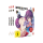 Iwakakeru Sport Climbing Girls - Gesamtausgabe - Bundle Vol.1-3 (DVD)