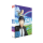 Pet - Gesamtausgabe - Bundle Vol.1-2 (DVD)