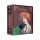The Ancient Magus’ Bride - Staffel 2 - Part 1 mit Sammelschuber (DVD)