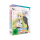 High School Prodigies ... - Gesamtausgabe - Bundle Vol.1-2 (Blu-ray)