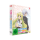 High School Prodigies ... - Gesamtausgabe - Bundle Vol.1-2 (DVD)