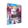 Mushoku Tensei: Jobless Reincarnation - Staffel 1 - Vol. 3 (Blu-ray)