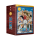 One Piece - Box 1+2 - Limited Edition (Blu-ray)