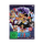 One Piece - TV-Serie - Box 36 (DVD)