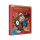 Ranking of Kings: The Treasure Chest of Courage - Staffel 2 - Gesamtausgabe (Blu-ray)
