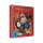 Ranking of Kings: The Treasure Chest of Courage - Staffel 2 - Gesamtausgabe (DVD)