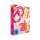 Zombie Land Saga - Staffel 1 - Gesamtausgabe - Bundle Vol.1-2 (DVD)