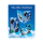The Sky Crawlers - Limited Edition mit umfangreichem Booklet und erweitertem Bonusmaterial (Blu-ray)