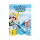 Pokémon Heroes - Der Film - M5 (DVD)