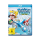 Pokémon Heroes - Der Film - M5 (Blu-ray)