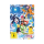 Pokémon Horizonte - Volume 1 (DVD)
