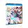 Kizuna no Allele - Staffel 1 - Die komplette Staffel (Blu-ray)