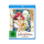 Die rothaarige Schneeprinzessin - Komplett-Box (Blu-ray)