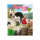 Farming Life in another World - Vol. 2 mit Sammelschuber (Blu-ray)