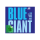 Blue Giant - Jass Edition inkl. OST (Blu-ray+DVD)
