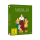 Missis Jo und ihre fröhliche Familie - Gesamtbox (Blu-ray)