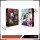 Spy Classroom - Vol. 4 (Blu-ray)