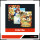 Sound! Euphonium - Movie Paket (OmU) (DIGITAL - Leihersion)