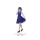 [Oshi No Ko] - [Mein*Star] - Acrylaufsteller Akane