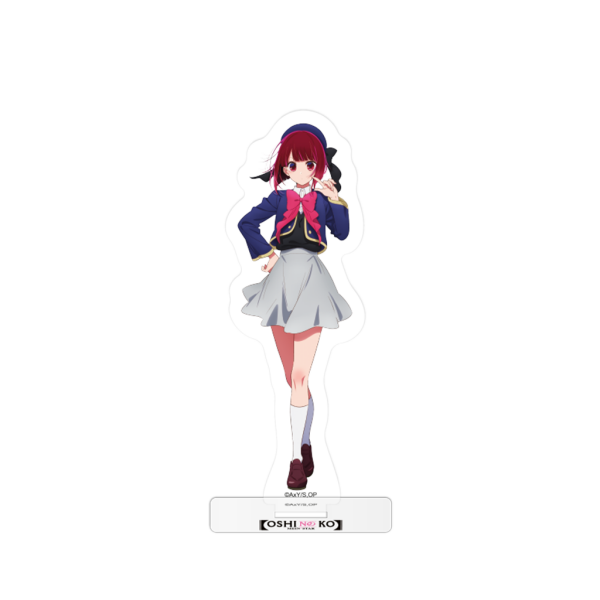 [Oshi No Ko] - [Mein*Star] - Acrylaufsteller Kana