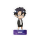 Call of the Night - Acrylaufsteller Chibi Ko