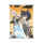 Reincarnated as a Sword - Wandbanner