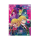 [Oshi No Ko] - [Mein*Star] - Puzzle